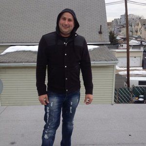 Meet your Posher, Pille